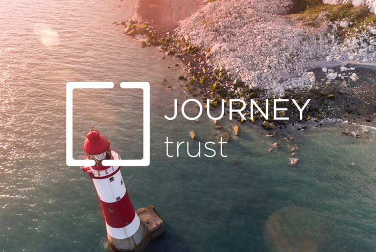 Journey Trust