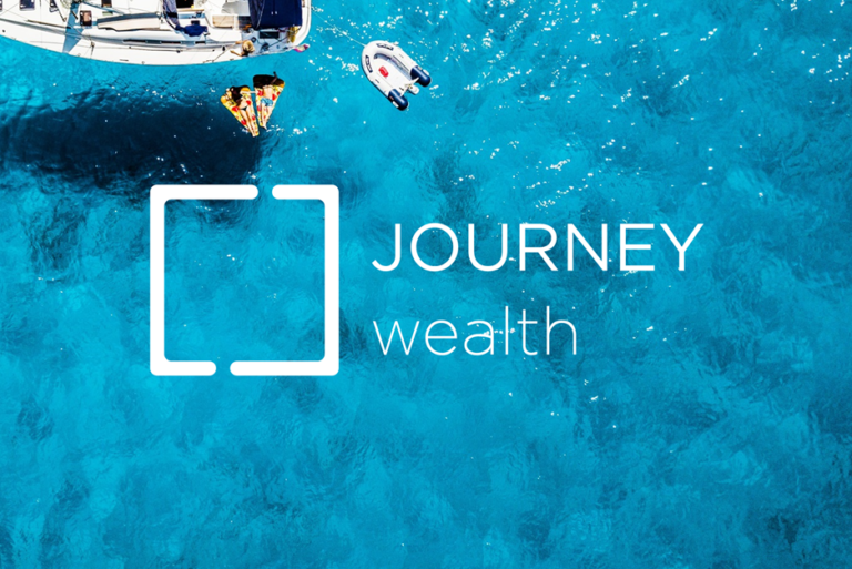 Journey Wealth